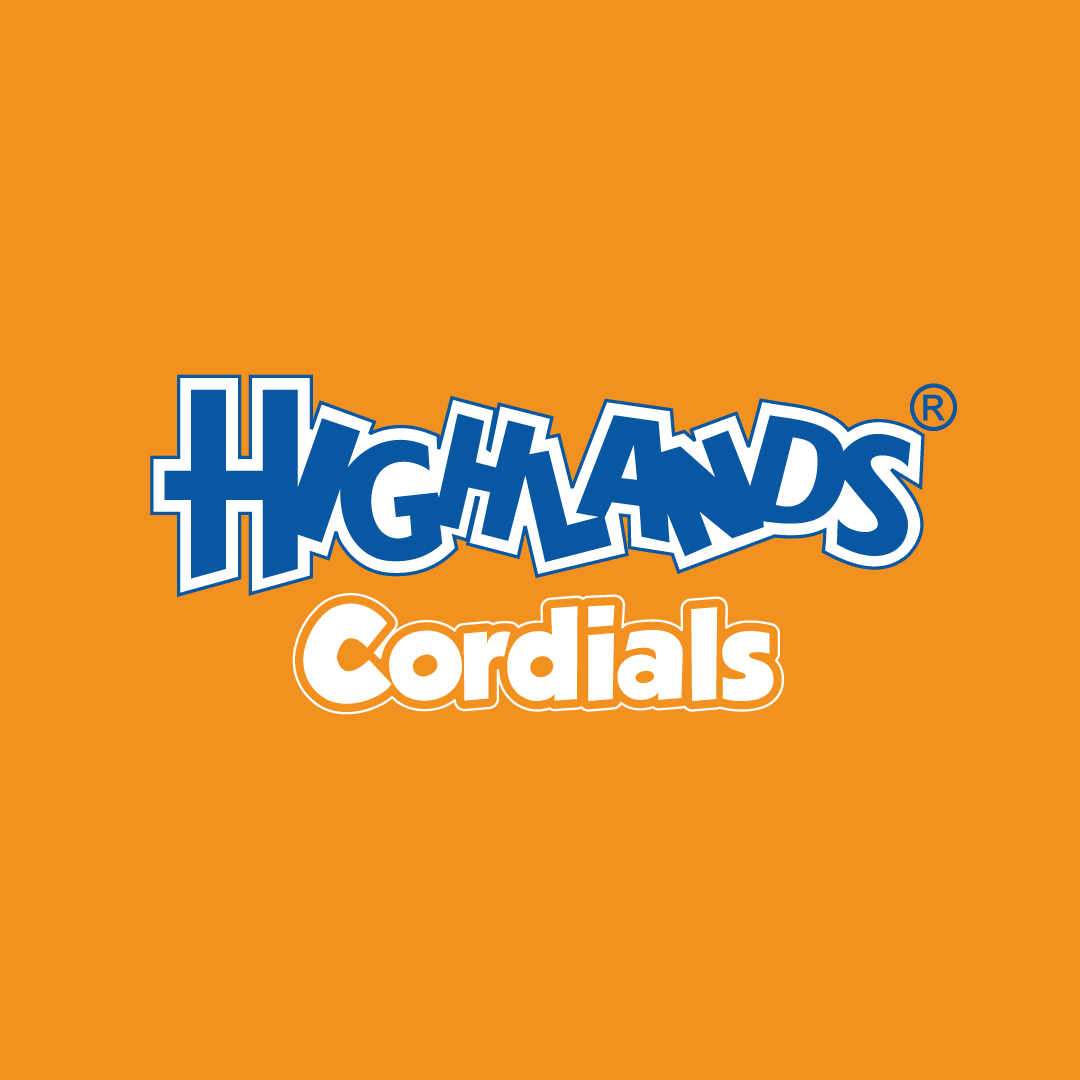 Highlands Drinks Limited